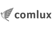 company-logo-11